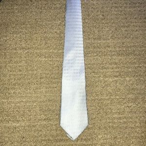 Tie
